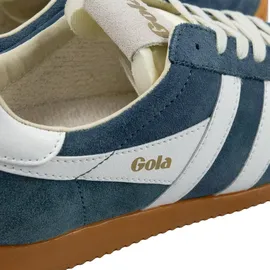 GOLA Elan Moonlight/White Größe EU