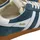 GOLA Elan Moonlight/White Größe EU