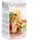Schnitzer Grissini Tomate Cracker bio