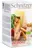 Schnitzer Grissini Tomate Cracker bio