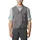 Columbia Hemd Grau M