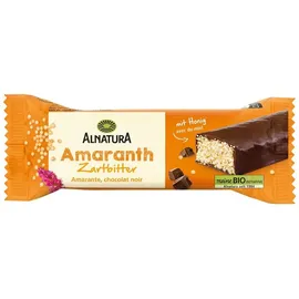 Alnatura Bio Schokoriegel Amaranth 25,0 g, 1 St.