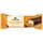 Alnatura Bio Schokoriegel Amaranth 25,0 g, 1 St.
