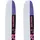 Salomon QST X Freerideski Mehrfarbig 178 cm