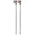 Leki Airfoil 3D - 125