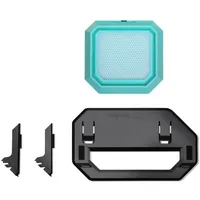 Thermaltake The Tower 250 Mint Strawberry