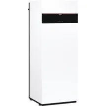 Viessmann Vitodens 222-F B2SH 2,5-25kW 3.5" mit Außentemperatursensor Z029310