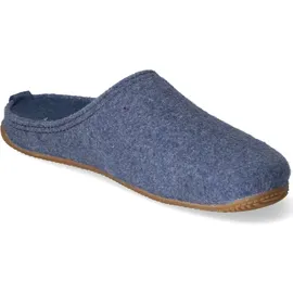Living Kitzbühel Gipfelkreuz Blau 40