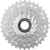 CAMPAGNOLO Super Record 12s 11-34