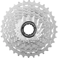 CAMPAGNOLO Super Record 12s 11-34