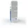 Arkopharma Forcapil Haar-Vitamine Tabletten 30 St.