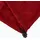 Silvini Mj1612 Vetta Jacke - Merlot - XL