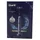 Oral-B IO Series 9 Black Onyx + Aufsteckbürsten 3 St. Geschenk Edition