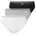 Damen 3 Pack Rio Mit Spitze Slip Sortiert 1_182908 46 EU
