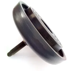 Optimum Nivellierteller SE 1