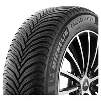 Michelin CrossClimate 2 245/55 R18 103V