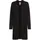 CAMEL ACTIVE Strickjacke Schwarz M