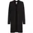 CAMEL ACTIVE Strickjacke Schwarz M
