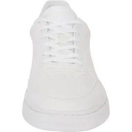 Lacoste COURT PRO Herren Weiß 43