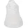 Lacoste COURT PRO Herren Weiß 43