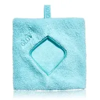 Glov Comfort Blue Lagoon Gesichtsreinigung 1 Stk.