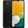 Samsung Galaxy A13 5G 4 GB RAM 64 GB Awesome Black
