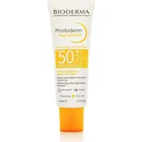 Bioderma Photoderm Aquafluide Creme LSF 50+ 40 ml