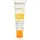 Bioderma Photoderm Aquafluide Creme LSF 50+ 40 ml