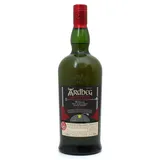 Ardbeg Smoketrails Cote Rotie Edition 46% vol 1 l