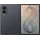 Samsung Galaxy Z Fold8 16 GB RAM 1 TB Graphite