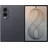 16 GB RAM 1 TB Graphite