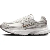 Nike Initiator Damen Phantom / Mink Brown / Light Bone / Sail 40,5