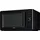 Whirlpool JC 218 BL Schwarz