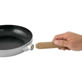 Outwell Feast Ceramic L Kochgeschirr Set (Größe One Size)
