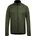 Gore Herren Gtx I Jackets Utility Grün XL