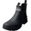 Gummistiefel 46