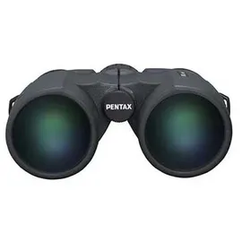 Pentax Fernglas ZD 10x43 ED