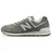 Grey 42 1/2