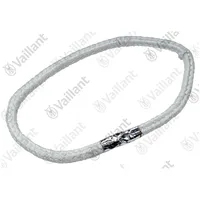 Vaillant Dichtschnur Wärmetauscher 0020021179