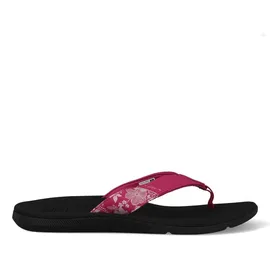 REEF Santa Ana Pink 37,5