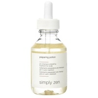 Simply Zen Preparing Potion 100 ml