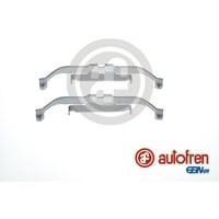 Autofren Seinsa D42805A