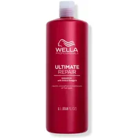 Wella Professionals Ultimate Repair 1000 ml