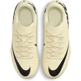 Nike Jr. Mercurial Vapor 15 Club MG lemonade/schwarz 38