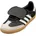 SAMBA W Schwarz 36 2/3 EU