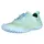 Ballop Serengeti Barfußschuh türkis 42