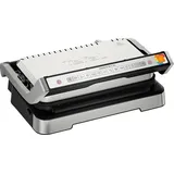 Tefal GC782D OptiGrill XL 2in1