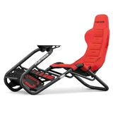 Playseat Trophy Gaming Chair rot