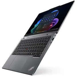 Lenovo ThinkPad X1 2-in-1 G11 Intel Core Ultra 7 355 32 GB RAM 1 TB SSD LTE Win11 Pro 21V9004HGE
