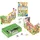 Ravensburger Sachen suchen: Das Spiel - Kinderspiel ab 2 Jahre